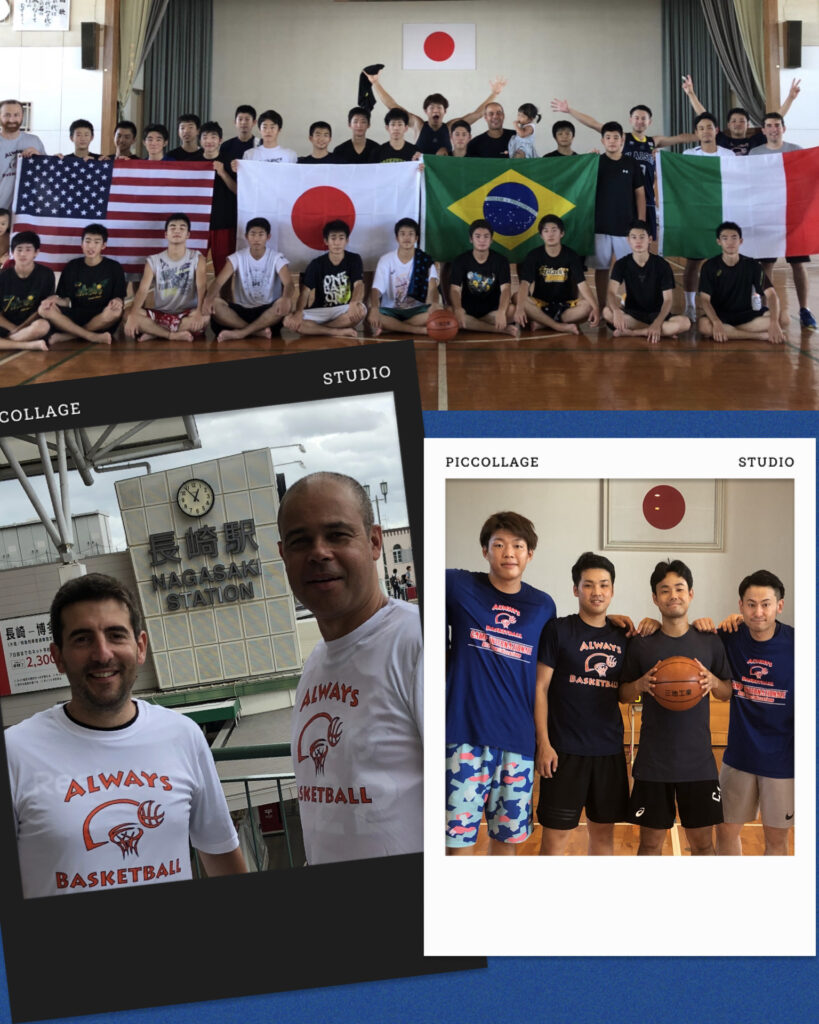 always-basketball-international-japan-nagasaki-fukuoka.jpg