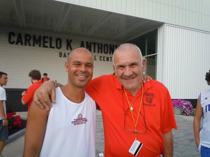 coach-v-gianni-asti-syracuse-basketball-camp.jpg